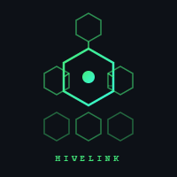 注册送彩金 Logo